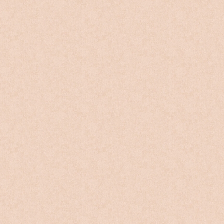 ���� Valley 13 002/5, Artsimple, �����-�������� 2
