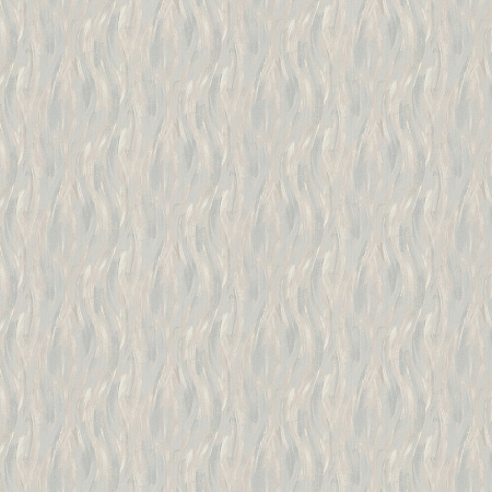 ���� Time TM 3009, Grandeco, �����-�������� 1