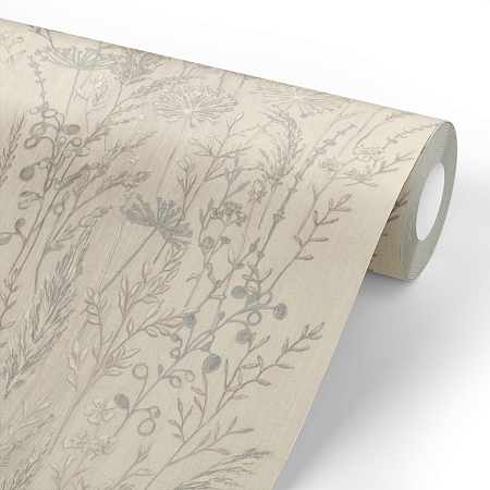 ���� ���� 7272-21, Euro Decor, �����-�������� 2