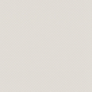 Maison Charme 39070-4