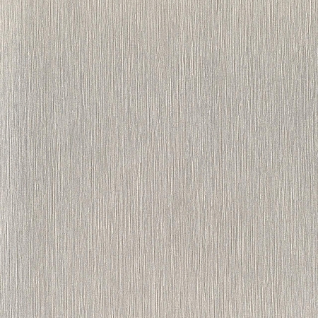 �������� ���� ������ 5021-61, ����� 1