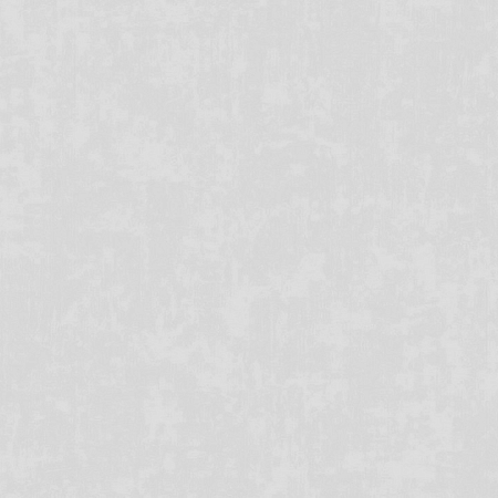���� Spectral Color 60625-07, Erismann, �����-�������� 2