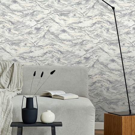 ���� Calacatta 7161-11, Euro Decor, �����-�������� 3