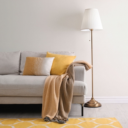 ���� Studio 6027-00, Deco-Deco, �����-�������� 3
