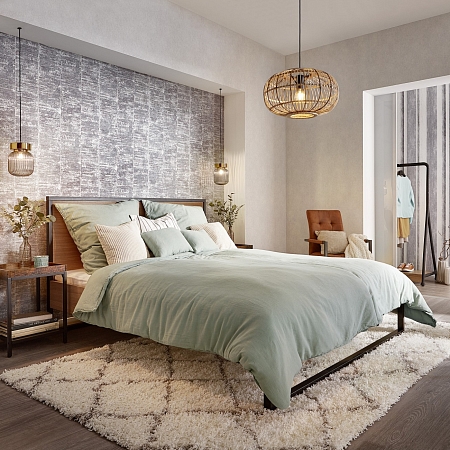 ���� Linares  617634, Rasch, �����-�������� 2
