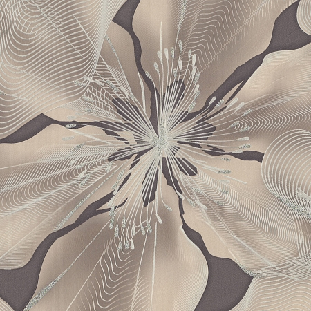 ���� Glossy 7171-12, Euro Decor, �����-�������� 1