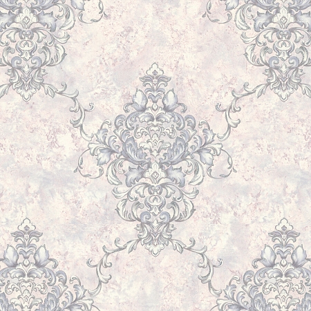 ���� Demetra 7205-08, Euro Decor, �����-�������� 1
