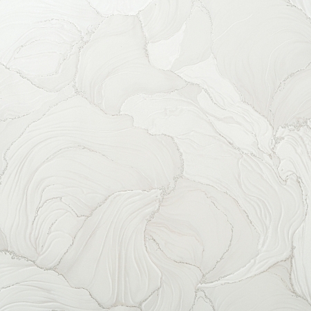 ���� Miriada AR11077-02, ������, �����-�������� 1