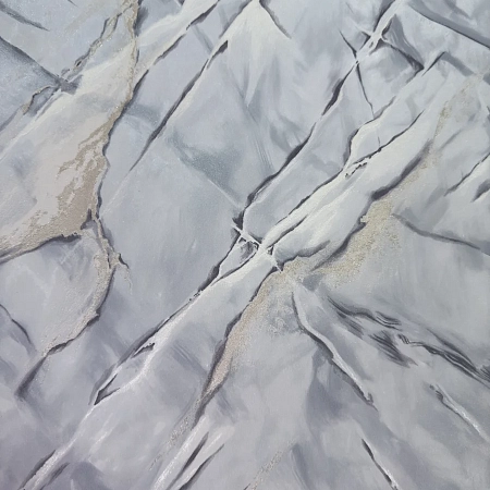 ���� Slab 7290-22, Euro Decor, �����-�������� 5