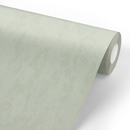 ���� Edem 7166-04, Euro Decor, �����-�������� 2