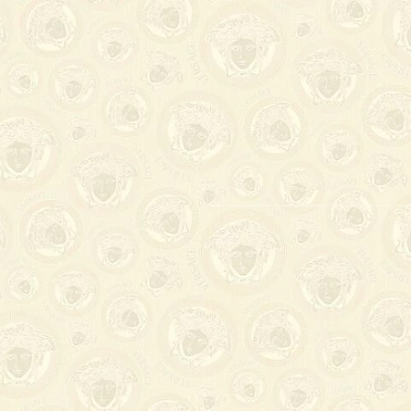 ���� Versace 38611-6, AS Creation, �����-�������� 3