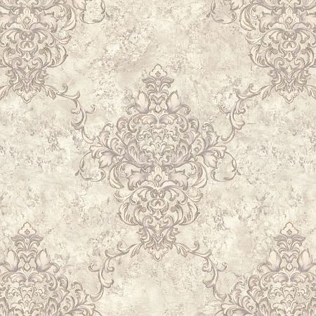 ���� Demetra 7205-24, Euro Decor, �����-�������� 1