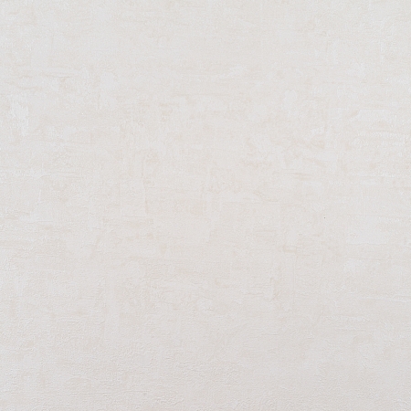 ���� Murano 10814-02, ������, �����-�������� 5
