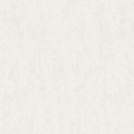 ���� Edem 7166-00, Euro Decor, �����-�������� 1