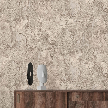 ���� Stone 7204-12, Euro Decor, �����-�������� 3