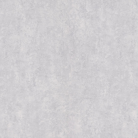 ���� Melange ER12225-31, Melange, �����-�������� 1