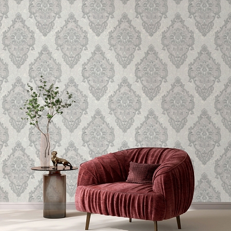 ���� Bourbon 7223-24, Euro Decor, �����-�������� 3