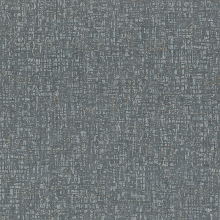 ���� ������� 943047, Rasch, �����-�������� 2