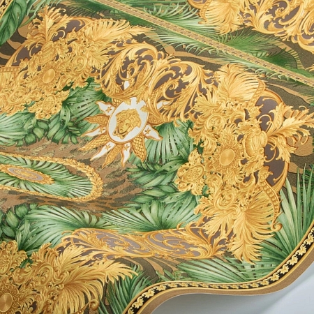 ���� Versace 38703-3, AS Creation, �����-�������� 3