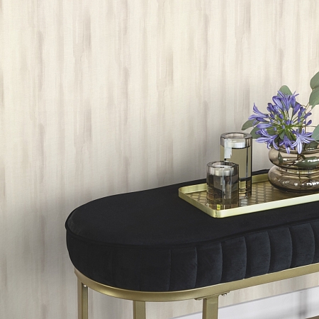 ���� Peonies 509359, Rasch, �����-�������� 3