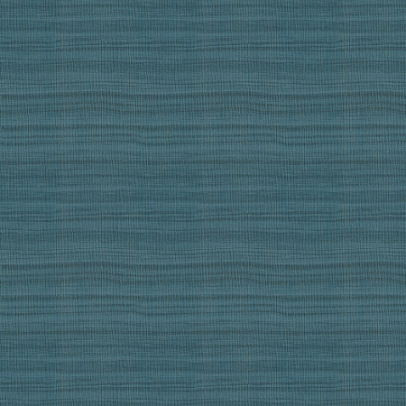 ���� Cumaru CU1006, Grandeco, �����-�������� 2