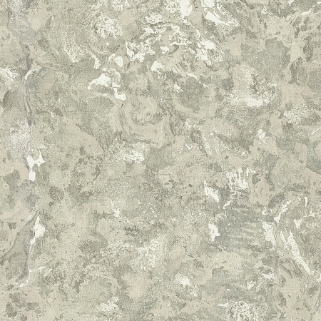 ���� Carrara 82649, Decori&Decori, �����-�������� 4