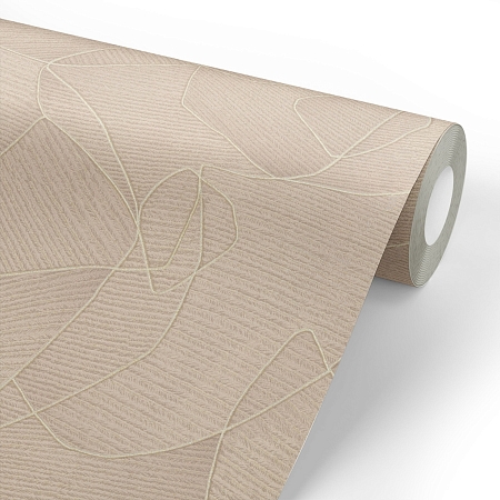 ���� Contour 7241-02, Euro Decor, �����-�������� 2