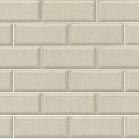 ���� Rhapsody 429930, Rasch, �����-�������� 1