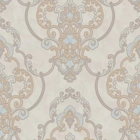 ���� Renzo 84161-4, Bernardo Bartalucci, �����-�������� 2