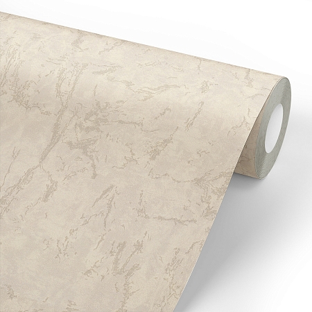 ���� Esta 7193-21, Euro Decor, �����-�������� 2