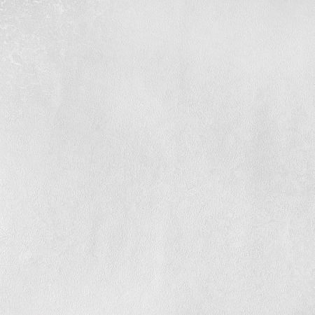    105700, , - 1