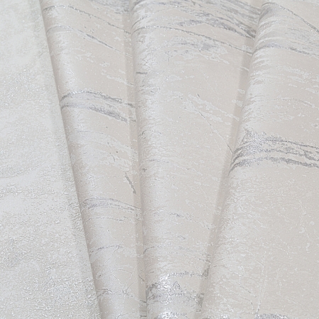 ���� Luxury AR11185-01, ������, �����-�������� 6
