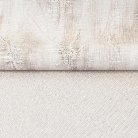 ���� Country Charme 486247, Rasch, �����-�������� 5