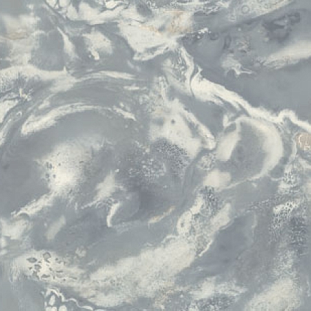 ���� Universe 9274-23, Monte Solaro, �����-�������� 1