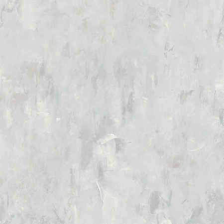 ���� ����� A68403, Grandeco, �����-�������� 1