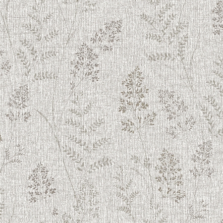 ���� Vasilisa 60900-05, Erismann, �����-�������� 1