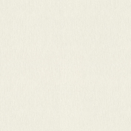 ���� Florentine Incanto 978407, Rasch, �����-�������� 3