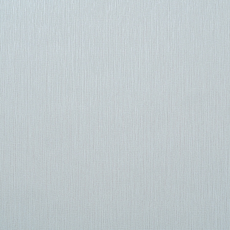 ���� Miriada AR11099-03, ������, �����-�������� 4