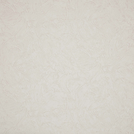 ���� Brilla R23528, Fipar, �����-�������� 1