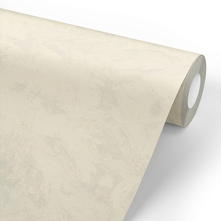 ���� Tyrol 8064-01, Ornamy, �����-�������� 3