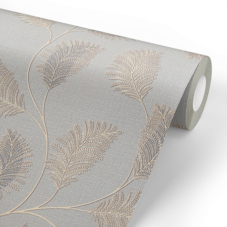 ���� Nika 6042-11, Deco-Deco, �����-�������� 3