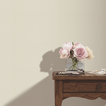 ���� Elle 4 ER12216-14, Erismann, �����-�������� 5