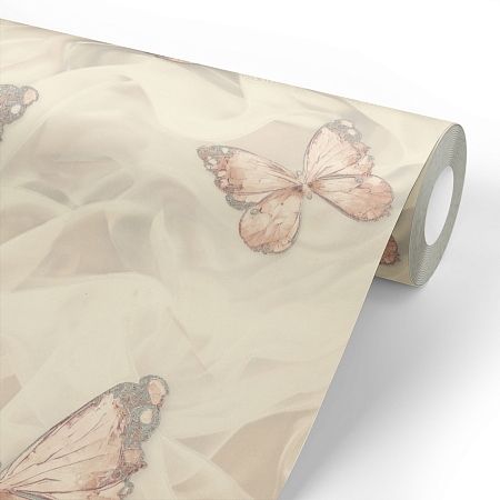 ���� ���� 7270-02, Euro Decor, �����-�������� 2