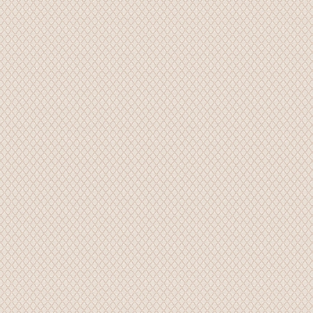���� Mini Trend 15538, Zambaiti Parati, �����-�������� 2