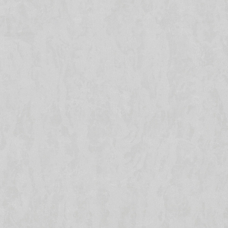 ���� Edem 7166-25, Euro Decor, �����-�������� 1