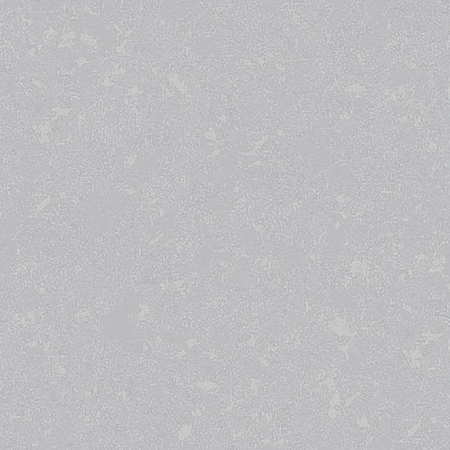 ���� ��� 60024-07, Erismann, �����-�������� 1