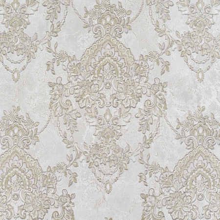 ���� Marble MB10536-03, ������, �����-�������� 1
