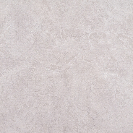 ���� Selena AR10725-04, ������, �����-�������� 2