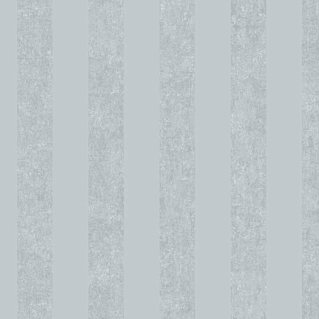 ���� Vertical ARTS6 006, Artsimple, �����-�������� 1