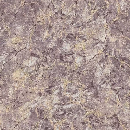���� Savva 5010-12, Euro Decor, �����-�������� 1